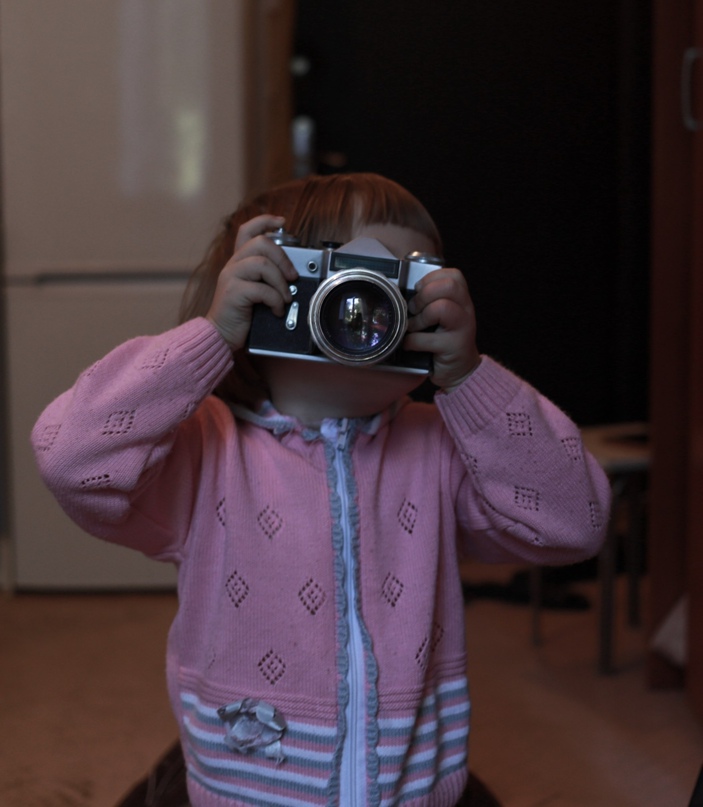 Алексей Ивакин | Санкт-Петербург