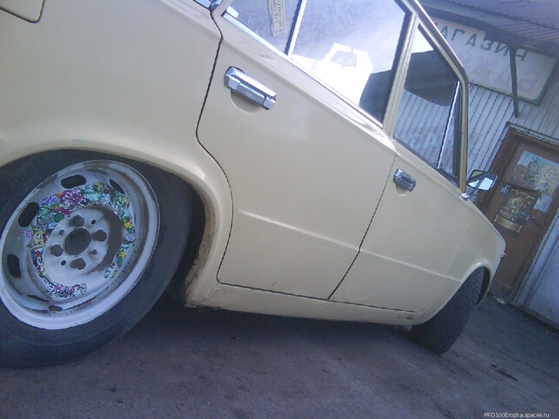 Jackie Chan | Екатеринбург