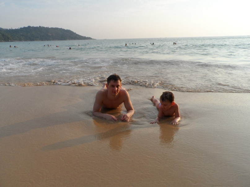 Екатерина Дубровская | Красноярск