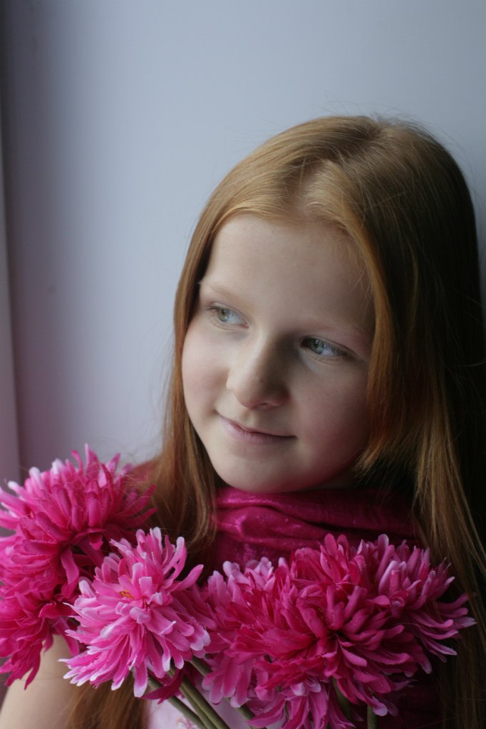 Светлана Лебедева | Санкт-Петербург