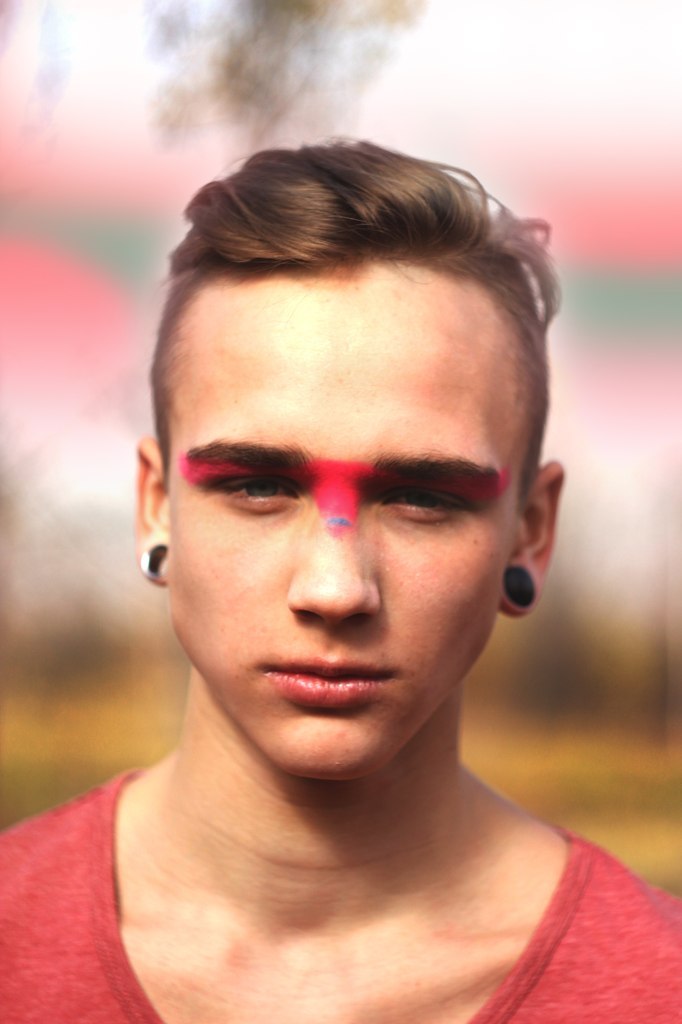 Оксана Цой Николаевна | Актау