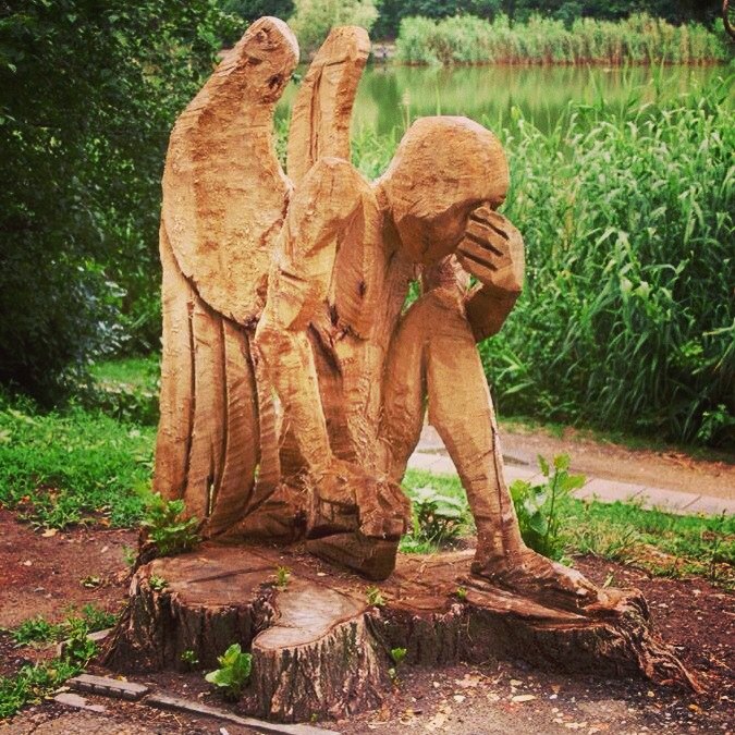 Женька Бахмутский | Краснодар