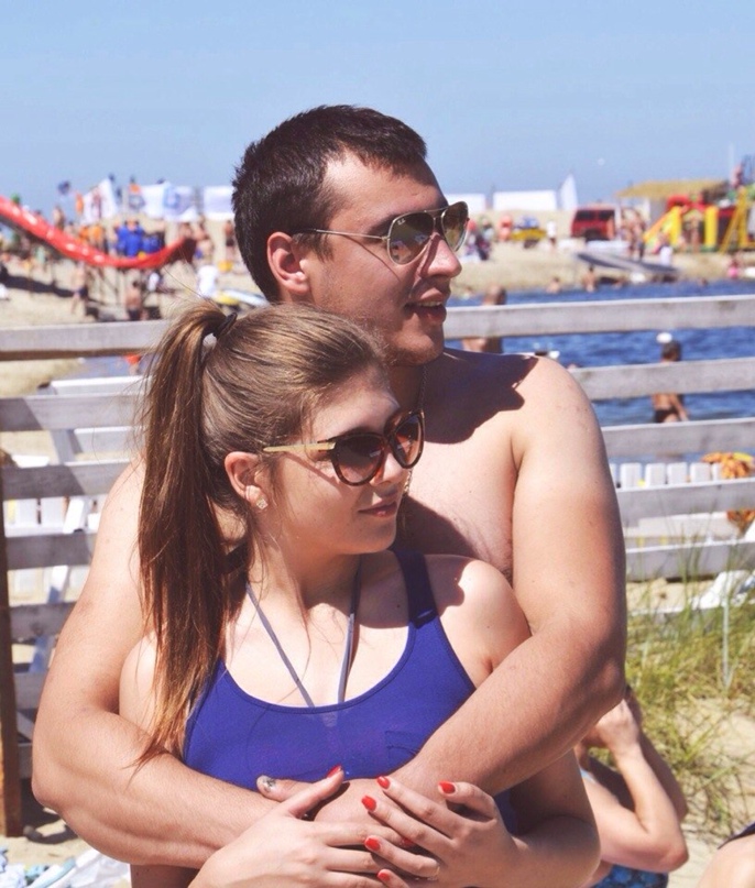 Вадим Дмитриевич | Калининград