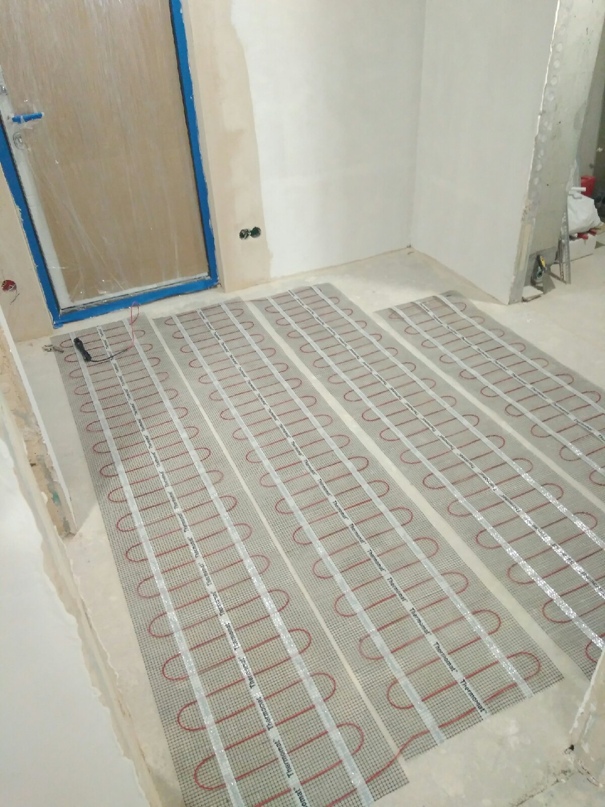 Вадим Арбузов | Санкт-Петербург