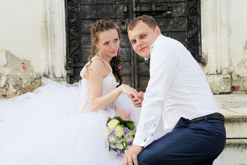 Николай Бухаров |