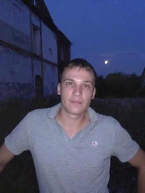 Александр Цыганов |