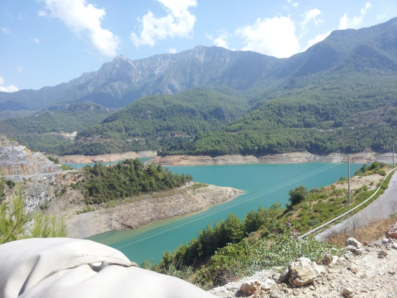 Анастасия Масленникова *Smailik* | Омск