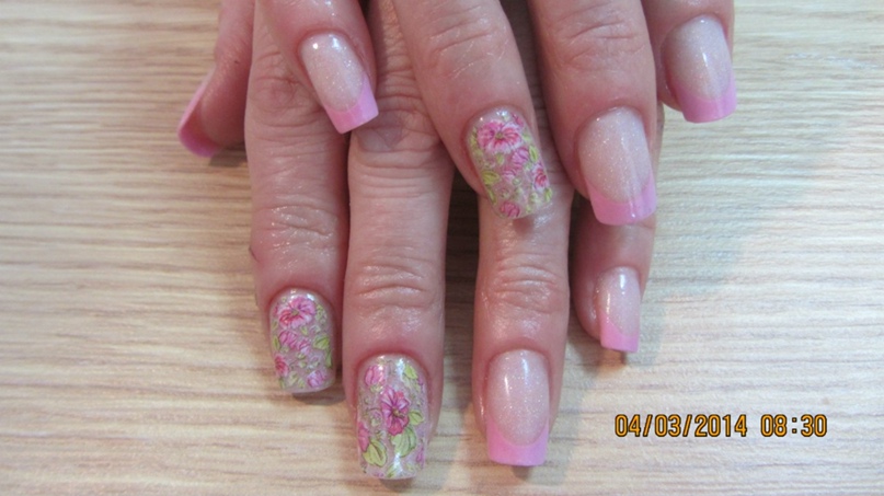 Катерина Мельникова | Петропавловск-Камчатский