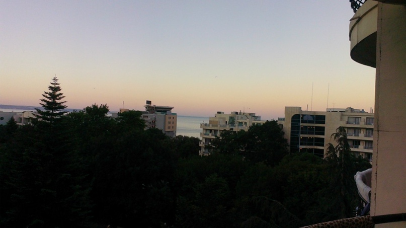 Катя Сорокина | Черновцы