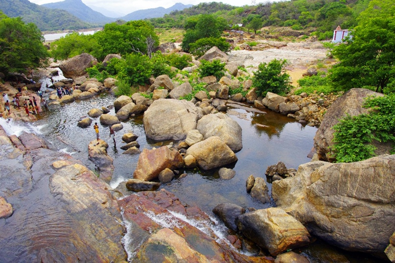 Эльдар Габдуллин | Москва