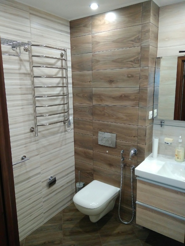 Вадим Арбузов | Санкт-Петербург