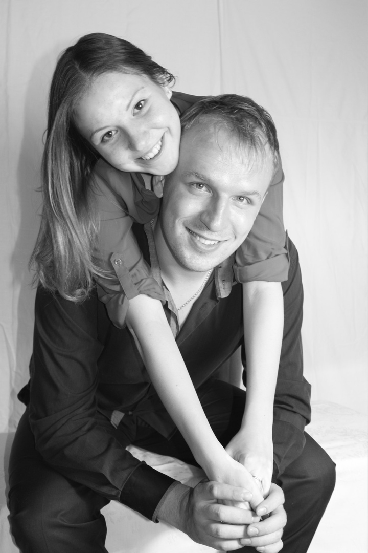 Лидия Мамонтова | | Москва