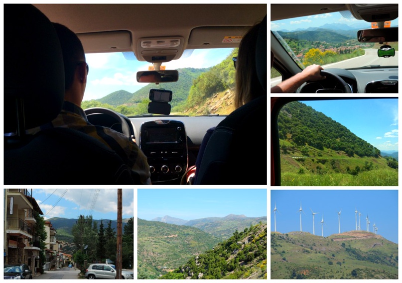 Елена Пескова | Минск