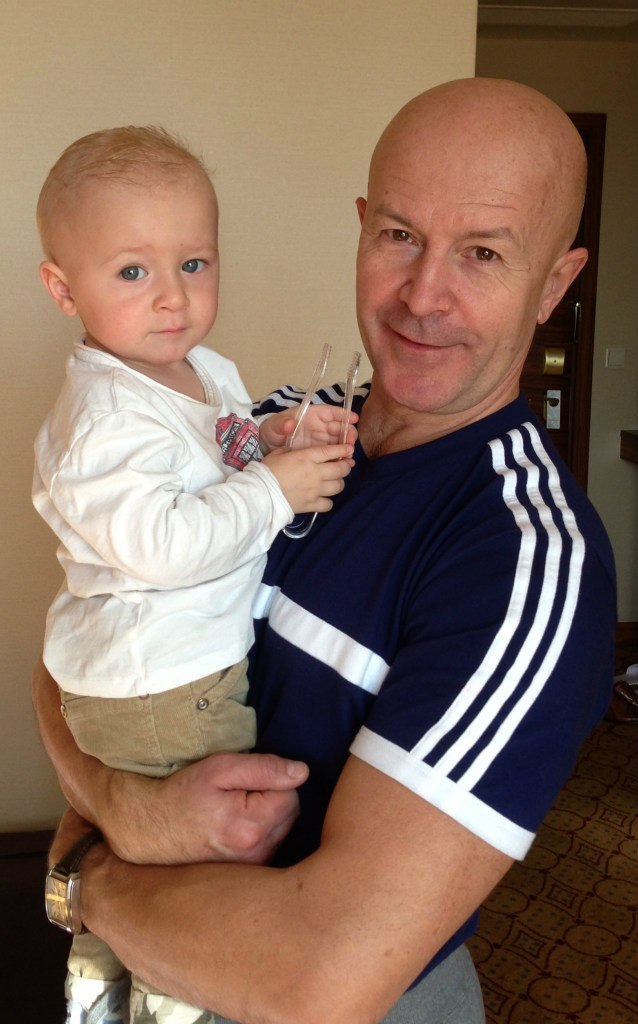 Ирина Савинова | Казань