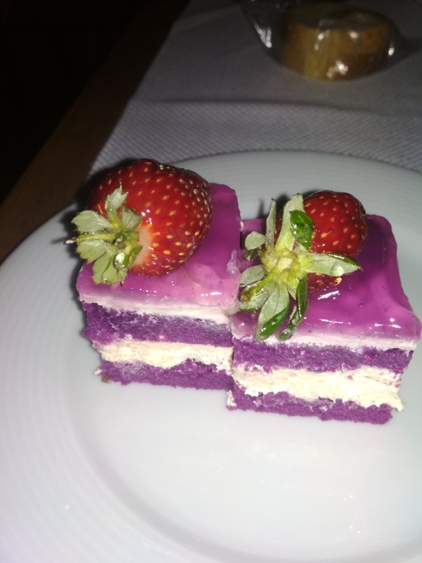 Лариса Баранова | Санкт-Петербург