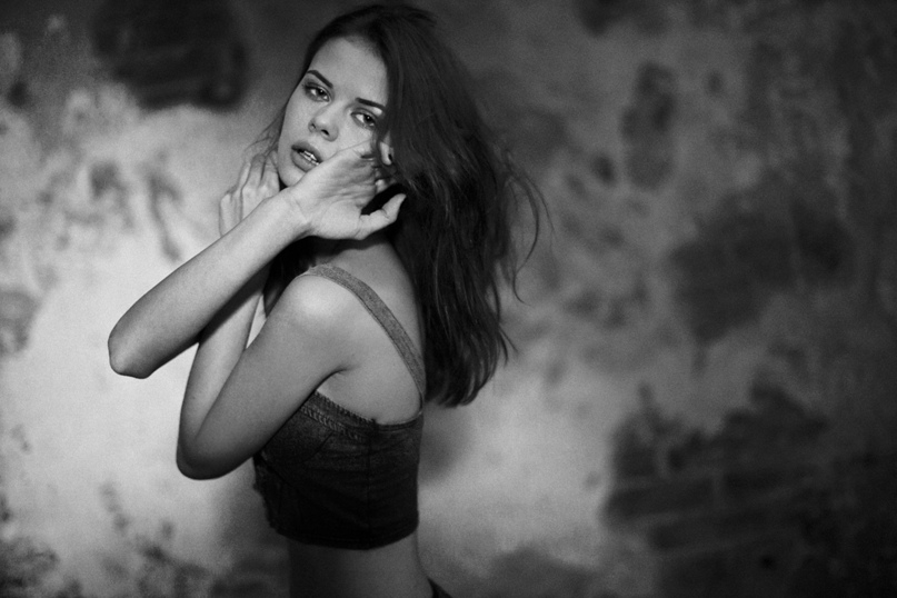 Наталья Коренева | Москва