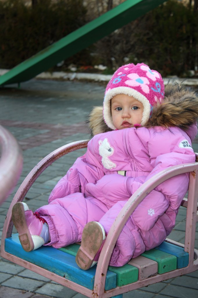 Дарья Ерохина | Севастополь