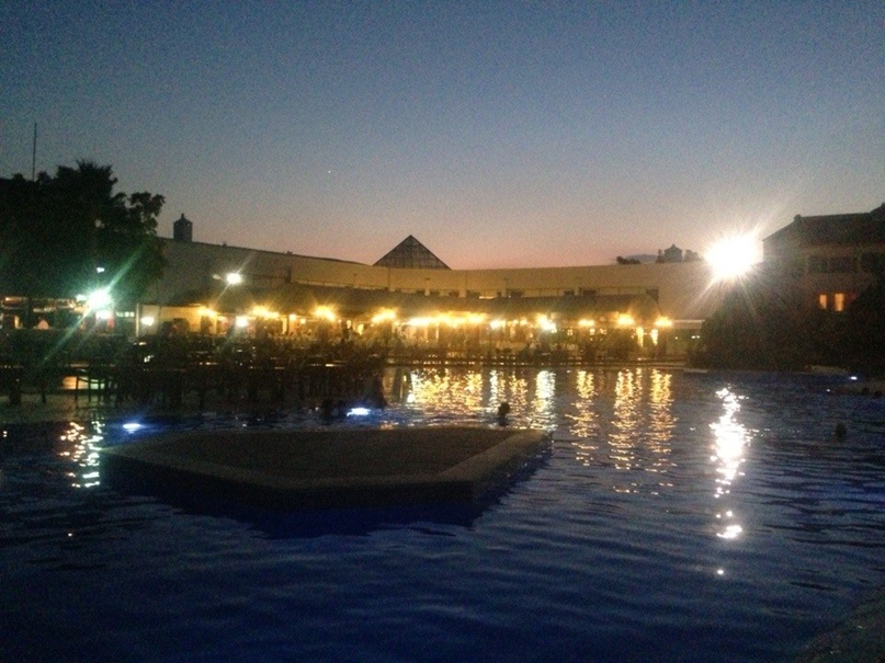 Татьяна Валентинова | Москва