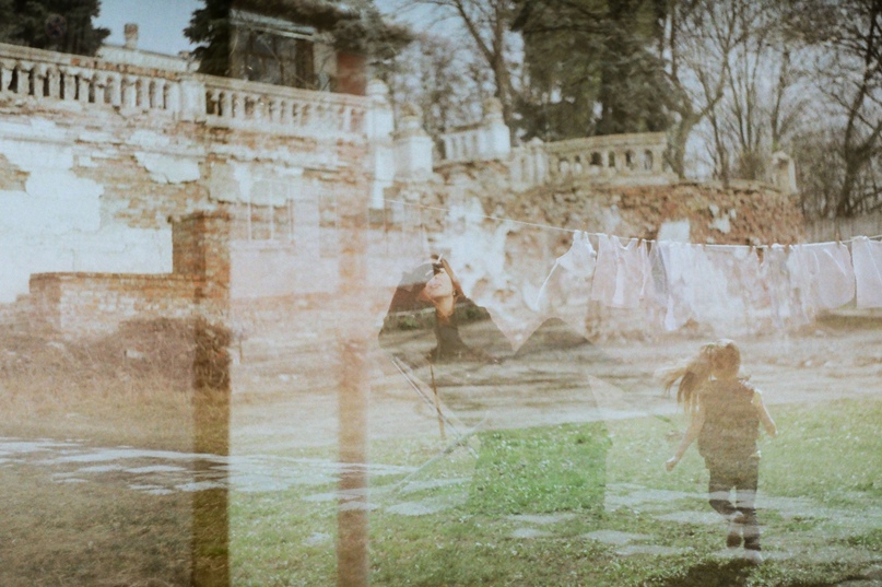 Татьяна Беликова | Харьков