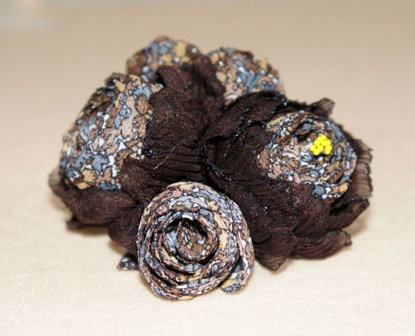 Ольга Могутова | Подольск