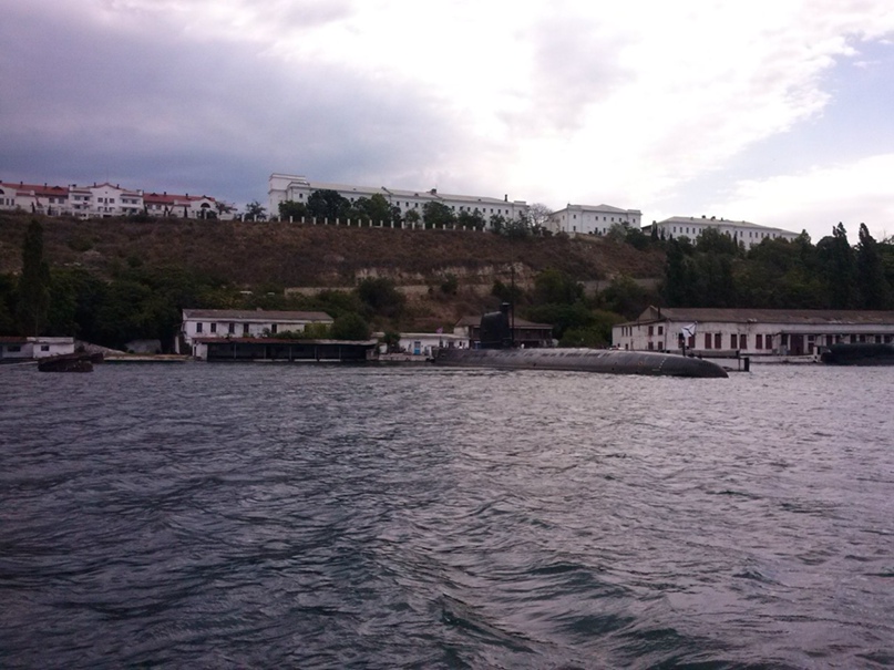 Александр Караваев | Санкт-Петербург