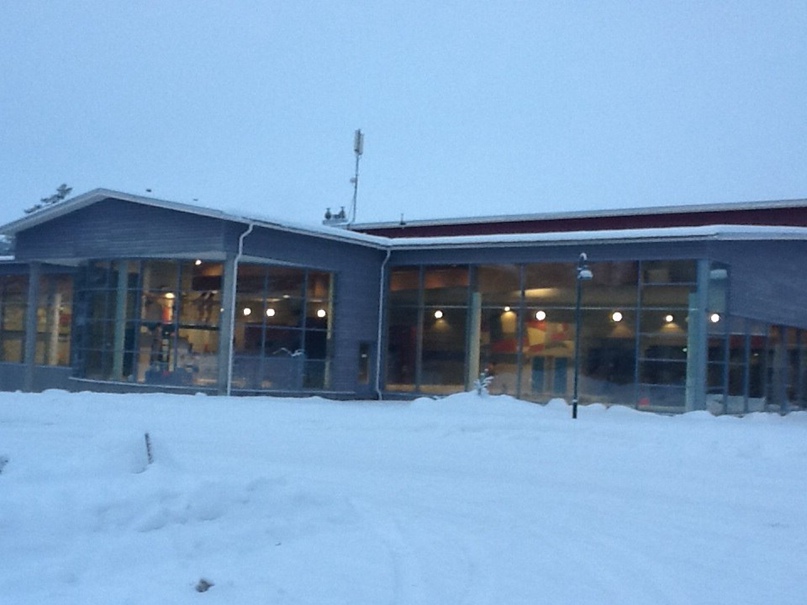 Игорь Качмар | Санкт-Петербург