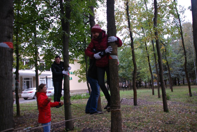 Юлия Андронова | Киев