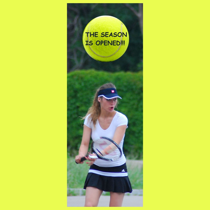 Елена Сметанина | Москва