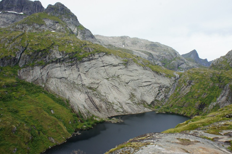 Василий Минаев | Санкт-Петербург