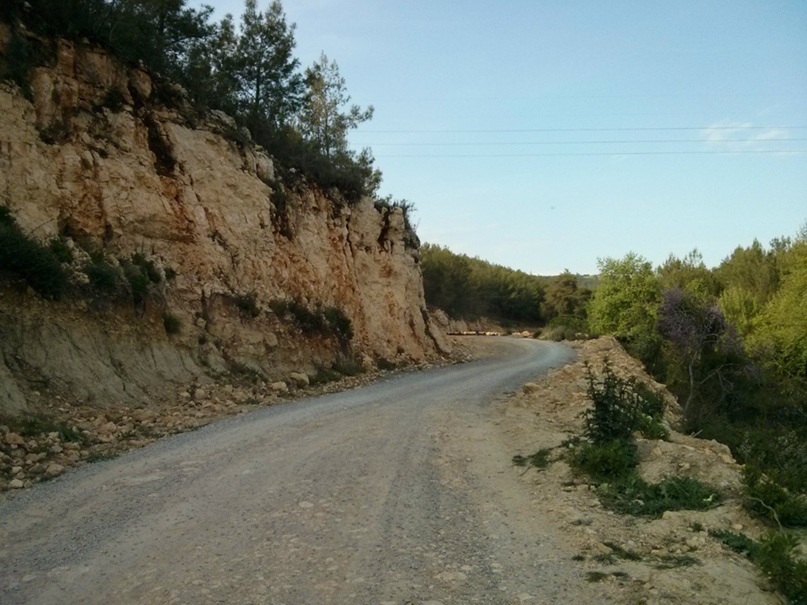 Иван Михайлов | Kraków