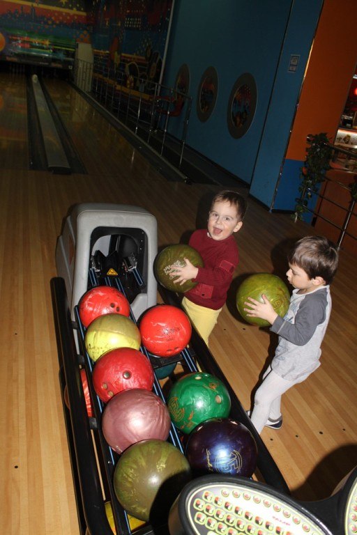 Елена Селезнёва | Москва