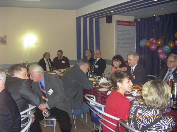 Виктор Варенцов | Санкт-Петербург