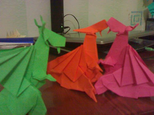 Александр Боталов | Сургут