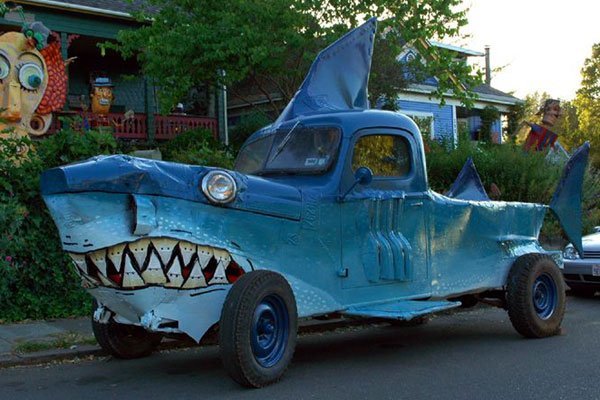 Лёха Тимофеев | Санкт-Петербург