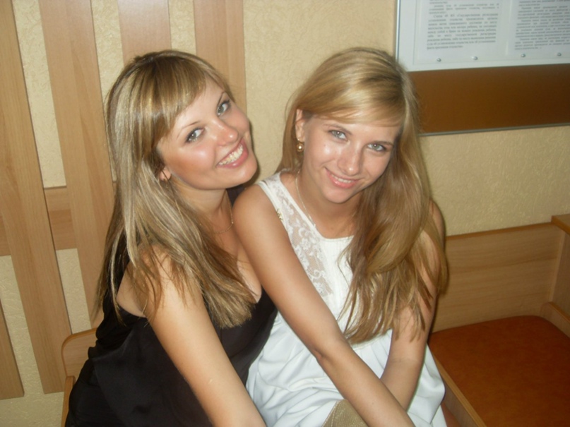 Инна Филатова | Смоленск