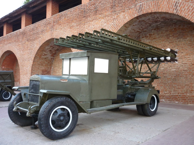 Паша Наумов |