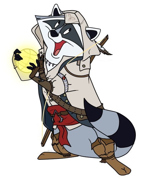 Игорь Барков | Серпухов