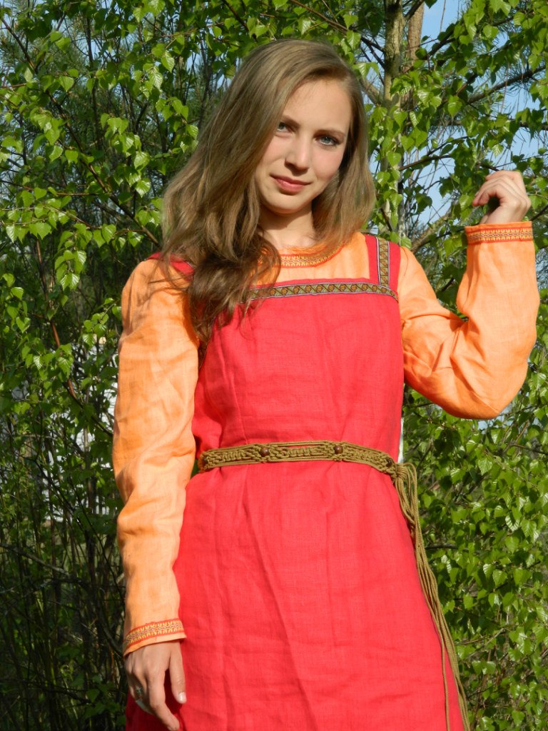Юлия Куренкова | Киев