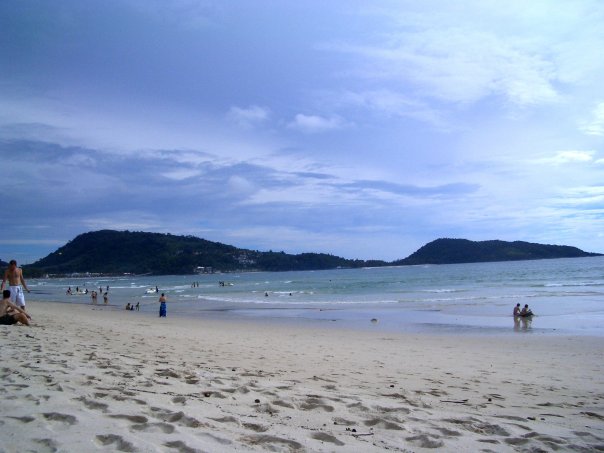 Вей-Сун Панг Alwin | Москва