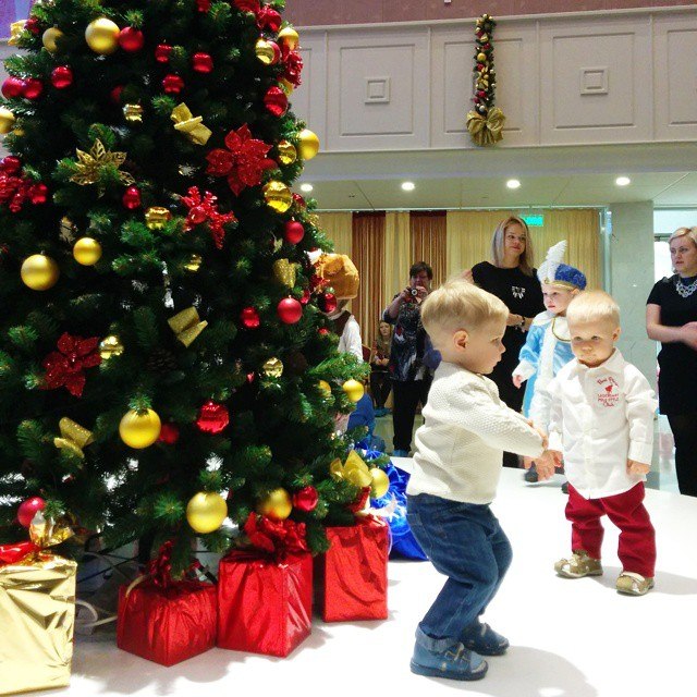 Елена Кудинова | Новосибирск