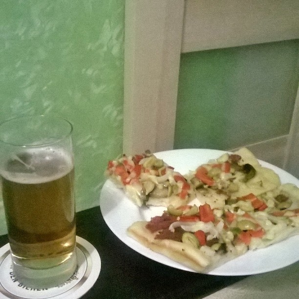 Игорь Савкин Sed | Могилёв