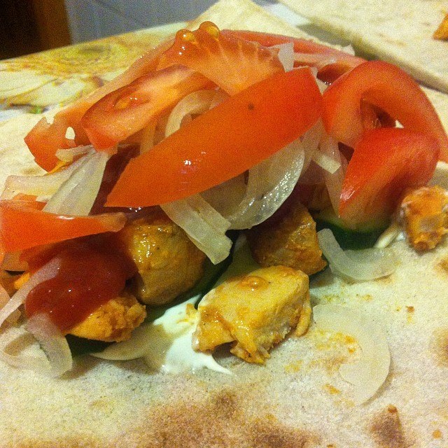 Танюшка Литвинова ♥<l٥ﻻ ﻉ√٥υ>♥ | Быково