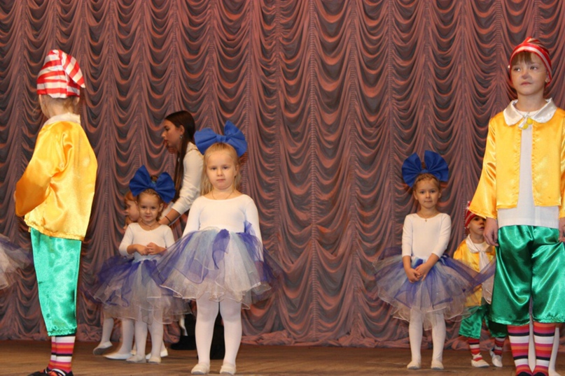 Сергей Красюков | Ростов-на-Дону