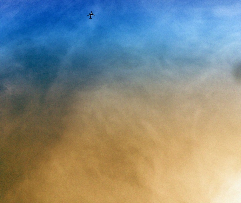 Андрей Логинов | Киев