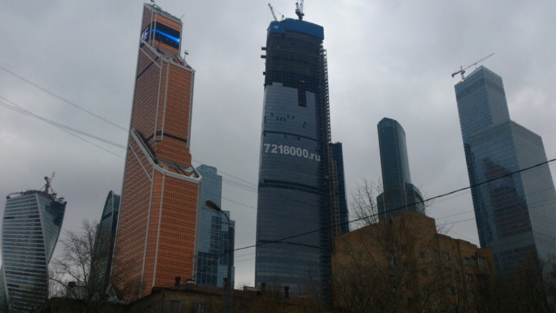 Дмитрий Попов ˜”*°•..•°*”˜ | Комрат