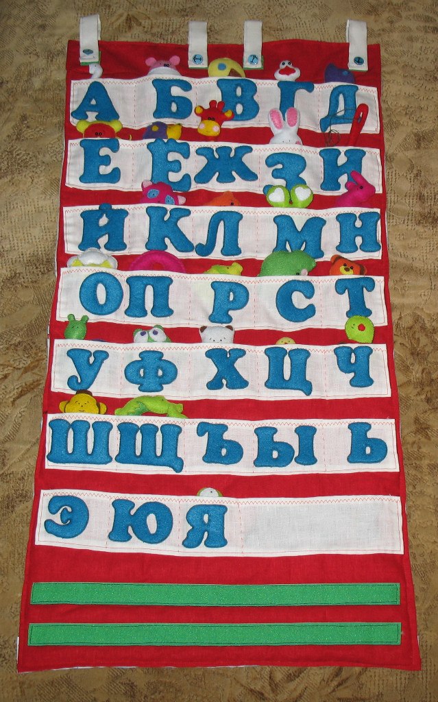 Виктория Шувалова | Гомель