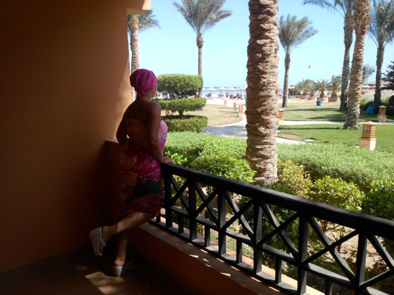 Татьяна Десятова | Киев