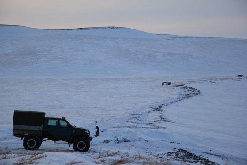 Кирилл Кирилин | Депутатский