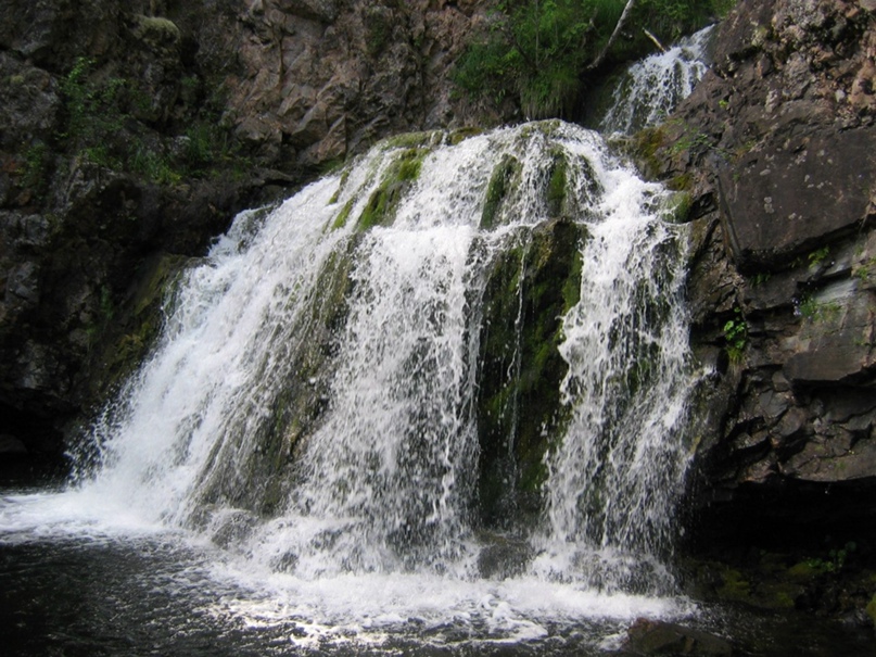 Игорь Леонтьев | Лоухи