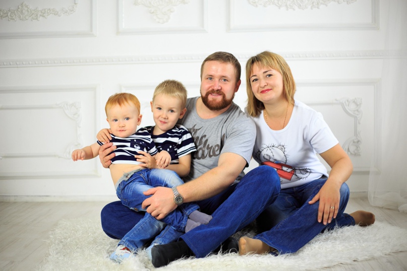 Татьяна Жураховская | Дубна